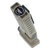 Streamlight - Sidewinder Vojenská taktická LED svítilna - 55 lm - Coyote Tan - L-14032