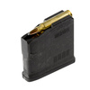 Magpul - zásobník PMAG® 5 AC™ L, Magnum - AICS Long Action - MAG698