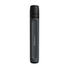 LifeStraw - Osobní vodní filtr řady Peak - šedý