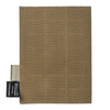 Helikon - Adaptéry Molle 3 - olivově zelené - IN-MA3-CD-02