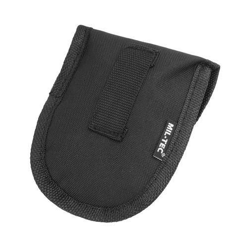 Mil-Tec - Ruční řetězová pila - 65 cm - 15501000