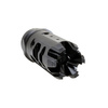 Strike Industries - Kompenzátor pro AR King Comp - .223 / 5,56 mm - SI-KingComp-223/5,56