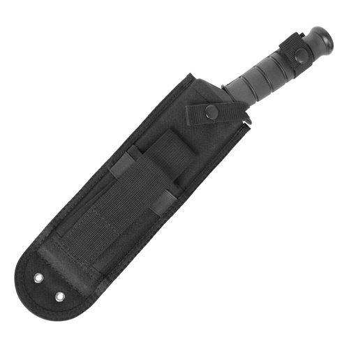 Ka-Bar 1280 - bojová mačeta Kukri 