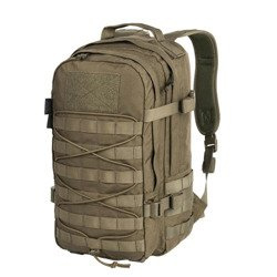 Helikon - Batoh Raccoon Mk2 - 20 l - Coyote - PL-RC2-CD-11
