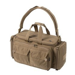 Helikon - Brašna Rangemaster Gear Bag® - Coyote - TB-RMG-CD-11