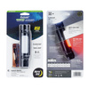 Nite Ize - Nabíjecí užitkové světlo Radiant® - 850lm - RUM1A-01-R7