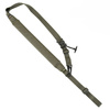 M-Tac - Univerzální taktický závěs na zbraň - zelený Ranger - 51371023