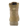 Merrell - Taktické boty MQC Force - Dark Coyote - J005031