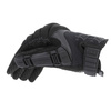 Mechanix - M-Pact 2 Covert Glove - černá - verze 2021 - MP2-55