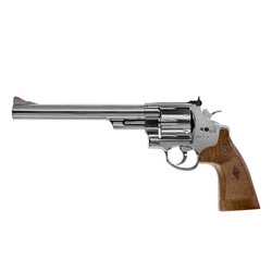 Umarex - Revolver Smith & Wesson M29 - 4,5 mm - 8 a 3/8" hlaveň - 5.8385