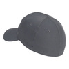 TF-2215 - Softshellová kšiltovka - Wolf Grey - 215048