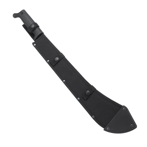 Cold Steel - Mačeta Bolo - černá - 97LBMS