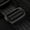 M-Tac - Taška přes rameno Elite Hex - černá - 10175002