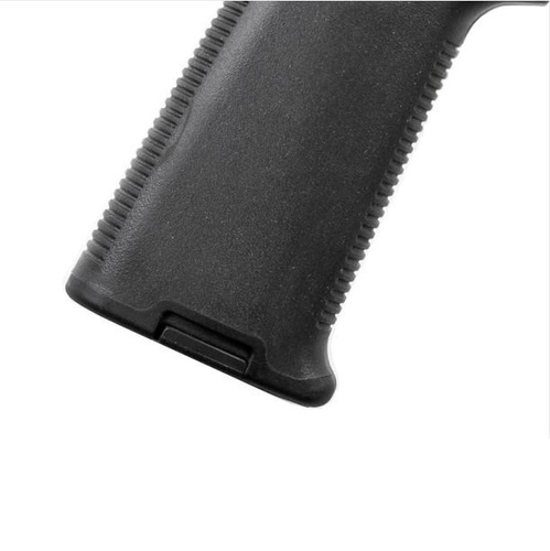 Magpul - MOE® AK+ Grip pro AK-47 / AK-74 - černý - MAG537-BLK
