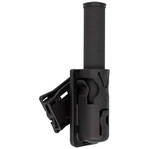 Bonowi - Pouzdro na obušek H3 VEGA pro EKA-41 16'' - černé - 0411801-H3-16