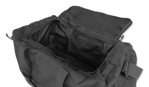 Helikon - Urban Training Bag® - Cordura® - PenCott WildWood - TB-UTB-CD-45