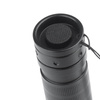Mil-Tec - Nabíjecí svítilna Mission 1000 LED - 1000 lm - 2000 mAh - 15153500 