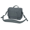 Helikon - Taška Urban Courier Medium® - Cordura® - Shadow Grey - TB-UCM-CD-35