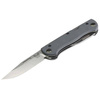 Benchmade - 317 Zavírací nůž Weekender - CPM-154 - 317