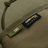 M-Tac - Ohřívač rukou Elite - Cordura - zelená Ranger - 10173023
