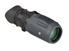 Vortex Optics - Monokulár Solo R/T - 8 x 36 - černý - SOL-3608-RT