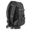 Snugpak - Batoh Xocet - MOLLE/PALS - 35 L - Black - 103158001