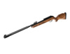 Gamo - Vzduchovka Maxxim IGT se zaměřovačem 4 x 32 - 4,5 mm - 6110056- MIGT16J