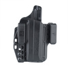 Bravo Concealment - Pouzdro IWB Torsion 3.0 pro Sig Sauer P365 X-Macro - pravé - BC20-1036