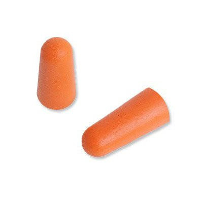 Earmor - Pěnové chrániče sluchu MaxDefense - M01