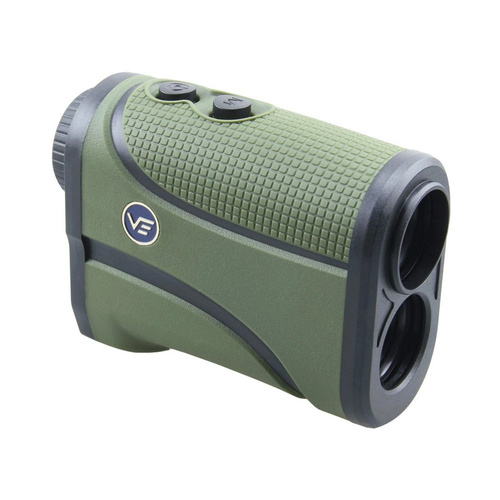 Vector Optics - Dálkoměr Paragon GenII - 6x25 - LCD - SCRF-20
