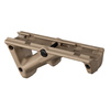 Magpul - Přední úhelník AFG-2® RIS - Flat Dark Earth - MAG414-FDE