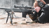 Magpul - PMAG® 10 7.62x51 AC™ Magazine - AICS Short Action - MAG579