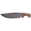 Muela - Nůž Full Tang Olive wood 210 mm - JABALI-21OL