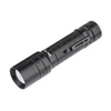 Mil-Tec - Nabíjecí svítilna Mission 1000 LED - 1000 lm - 2000 mAh - 15153500 