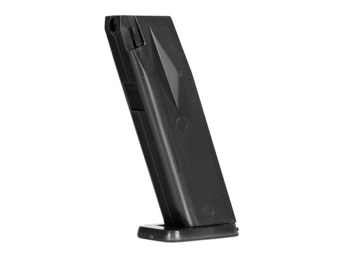 Umarex - Zásobník H&amp;K USP Compact - pružina - 2.5996.1