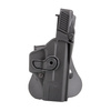 IMI Defence - Pouzdro s pádlem Level 3 Roto pro Glock 19/23/25/28/32 - IMI-Z1400