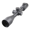 Vector Optics - Puškohled Hugo 3-12x44GT - VOI-10BDC - SFP - FMC - Černý - SCOM-31