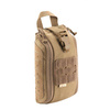 M-Tac - Elite Rip Off First Aid Kit - Coyote - 10078005