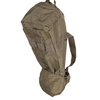 Helikon - Zvětšená taška Urban Training Bag® - 70 l - PenCott WildWood - TB-UTE-CD-45
