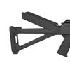 Magpul - AK MOE® Cheek Riser - 0,5" - Flat Dark Earth - MAG446-FDE