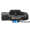 Olight - PL-PRO Valkyrie dobíjecí taktická svítilna - 1500 lm