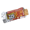 This-1 - Energetická tyčinka s arašídy - 225 kcal - 40 g - TH1ENENU