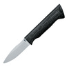 Gerber - Kombinovaná sekera Gator - 31-001054