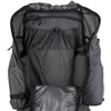 Helikon - Batoh Elevation Backpack® - černý - 35 l - PL-EVN-NL-01