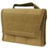 Condor - Pouzdro na nože Arsenal - Coyote Brown - 221038-498