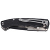 Puma - Nůž Solingen Spear Point Folder - 315211
