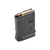 Magpul - Zásobník PMAG® 10 AR-15 / M4 - GEN M3™ - MAG559
