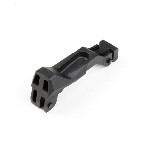 Strike Industries - PolyFlexový chránič spouště pro AR - SI-POLYFLEX-TG
