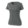 Helikon - Koszulka T-shirt damska Dámské tričko - Shadow Grey - TS-TSW-CO-35