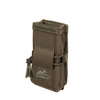 Helikon - Pouzdro na pistoli Competition Rapid Pistol Pouch® - Adaptive Green - MO-P03-CD-12